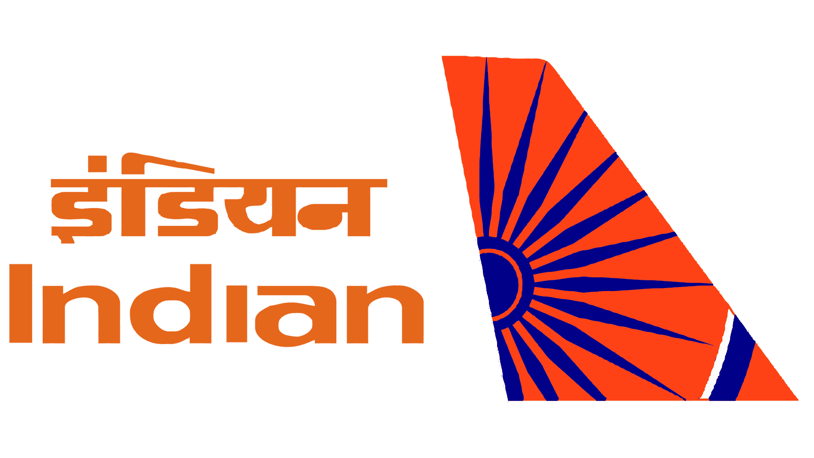Indian Airlines